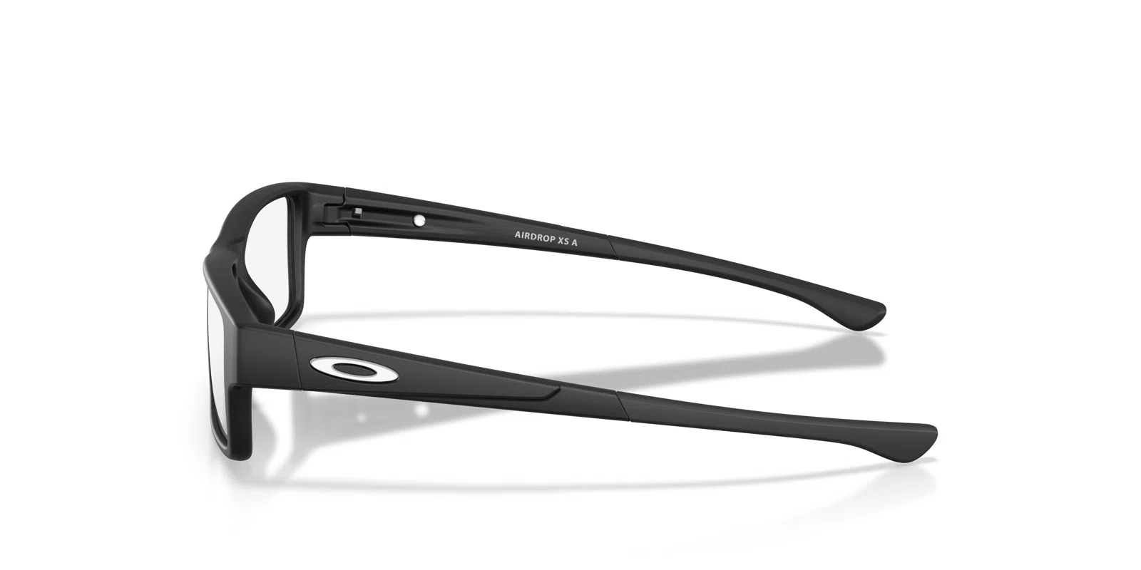 Oakley Airdrop Xs 8006 Eyeglasses - view 5